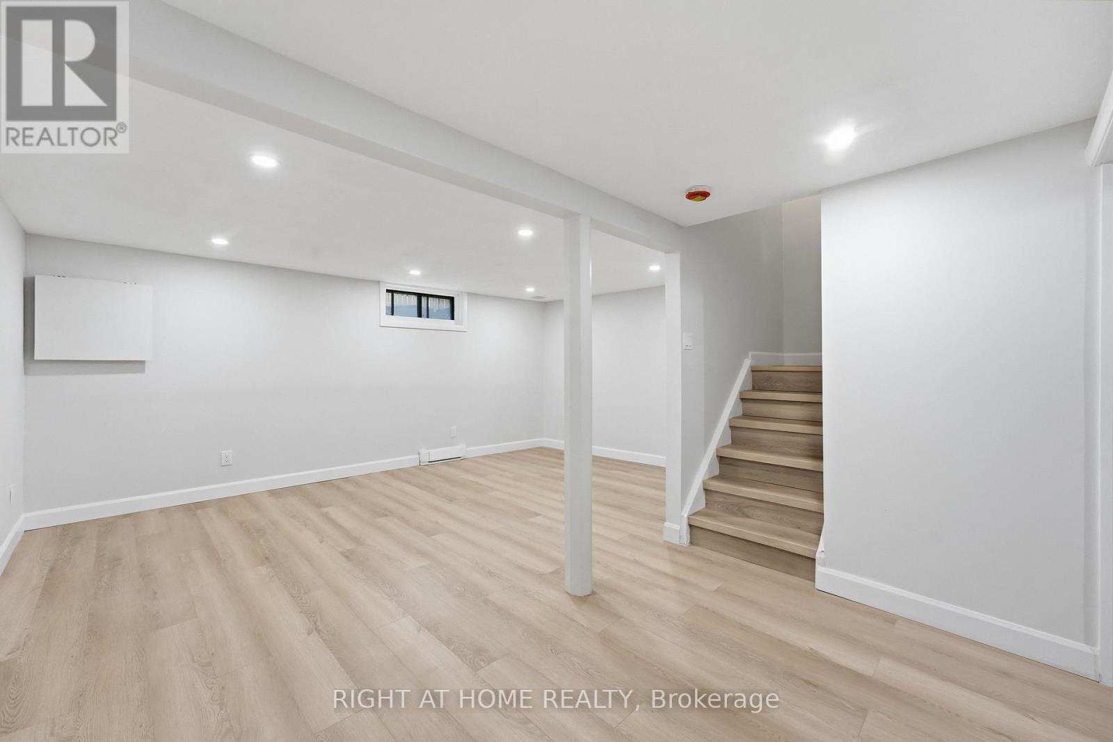 3 - 7874 Jeanne D'arc Boulevard, Ottawa, Ontario  K1C 2E9 - Photo 21 - X13541844