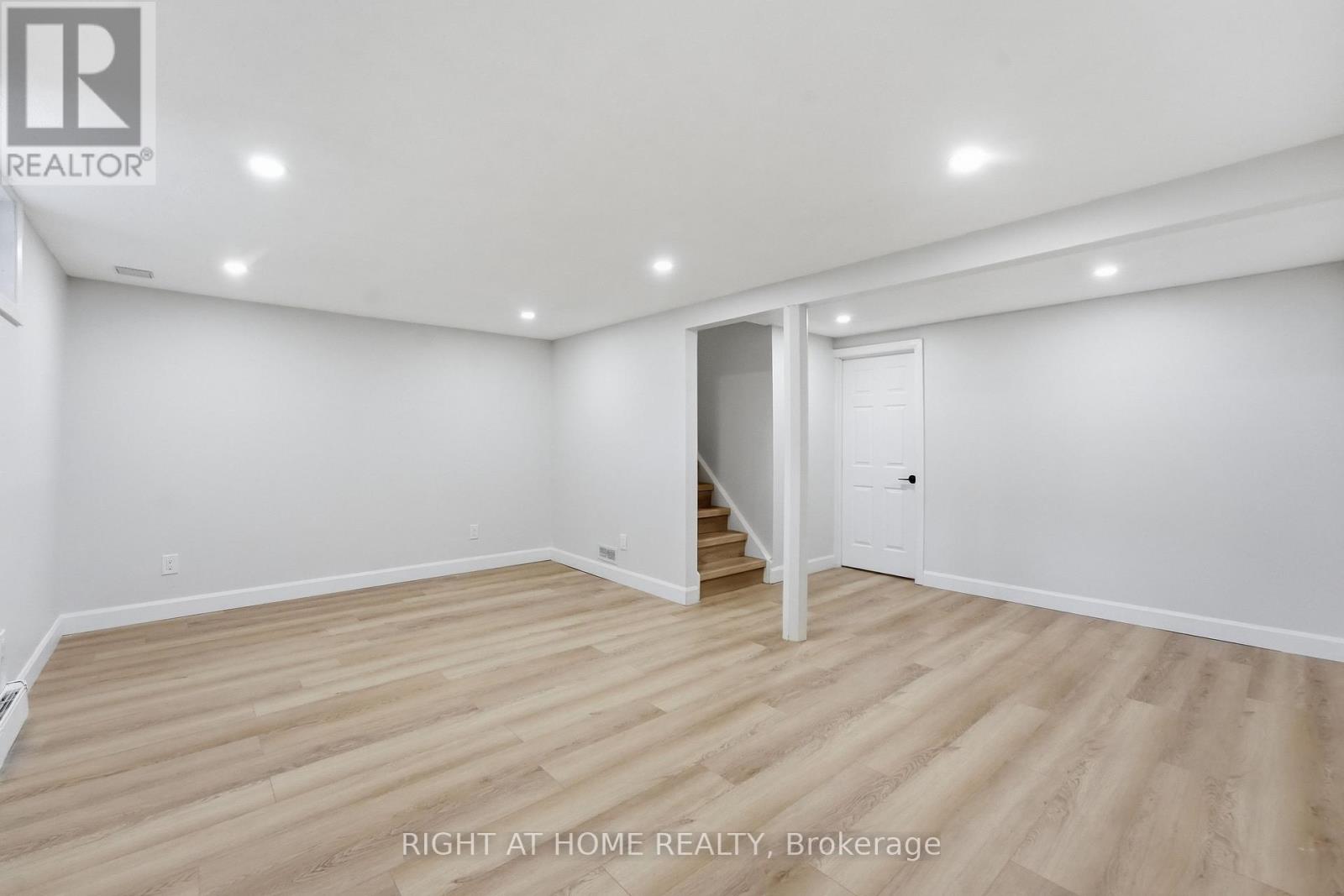 3 - 7874 Jeanne D'arc Boulevard, Ottawa, Ontario  K1C 2E9 - Photo 22 - X13541844