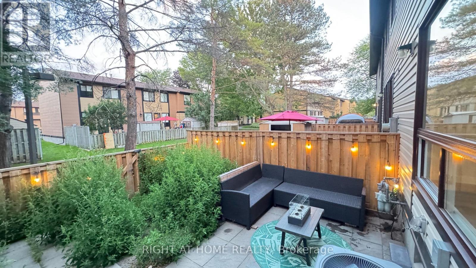 3 - 7874 Jeanne D'arc Boulevard, Ottawa, Ontario  K1C 2E9 - Photo 24 - X13541844