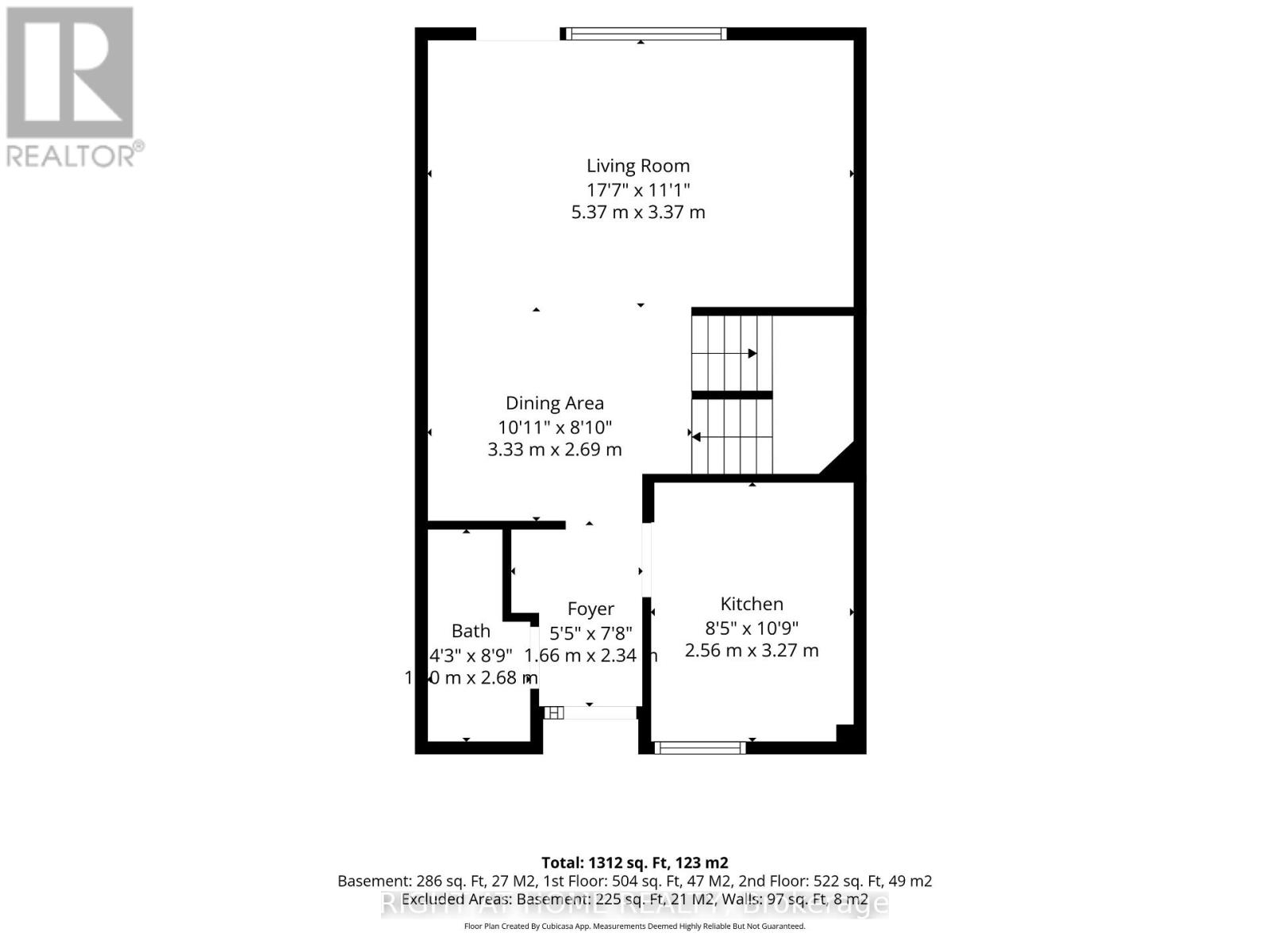 3 - 7874 Jeanne D'arc Boulevard, Ottawa, Ontario  K1C 2E9 - Photo 25 - X13541844