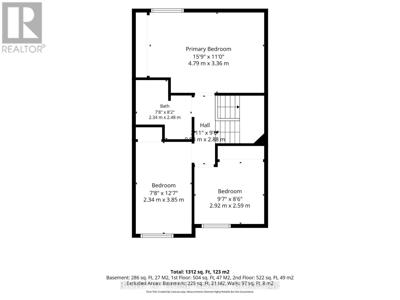 3 - 7874 Jeanne D'arc Boulevard, Ottawa, Ontario  K1C 2E9 - Photo 26 - X13541844