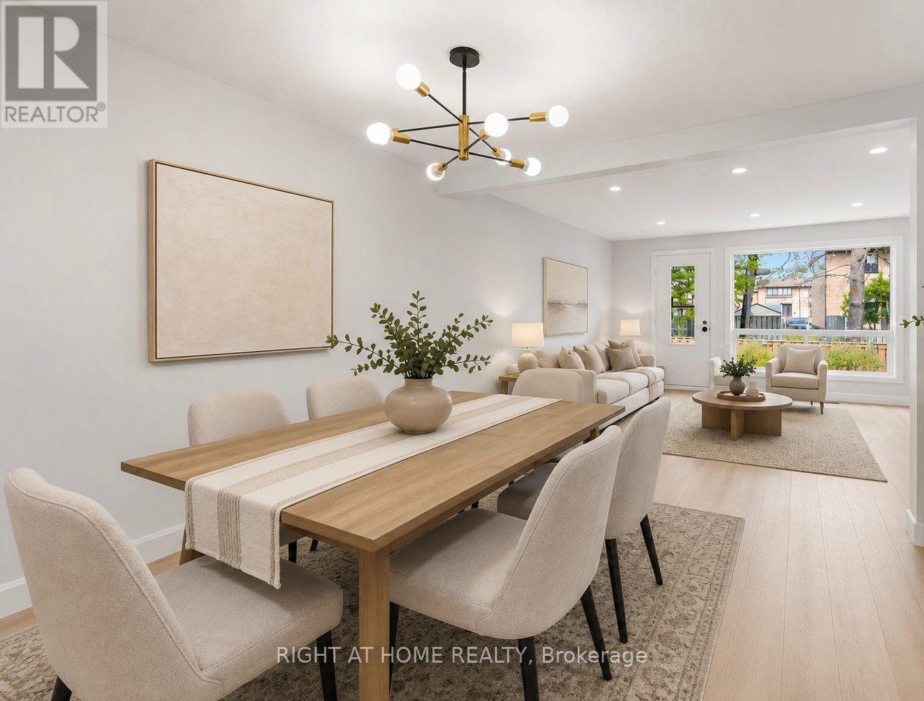 3 - 7874 Jeanne D'arc Boulevard, Ottawa, Ontario  K1C 2E9 - Photo 6 - X13541844