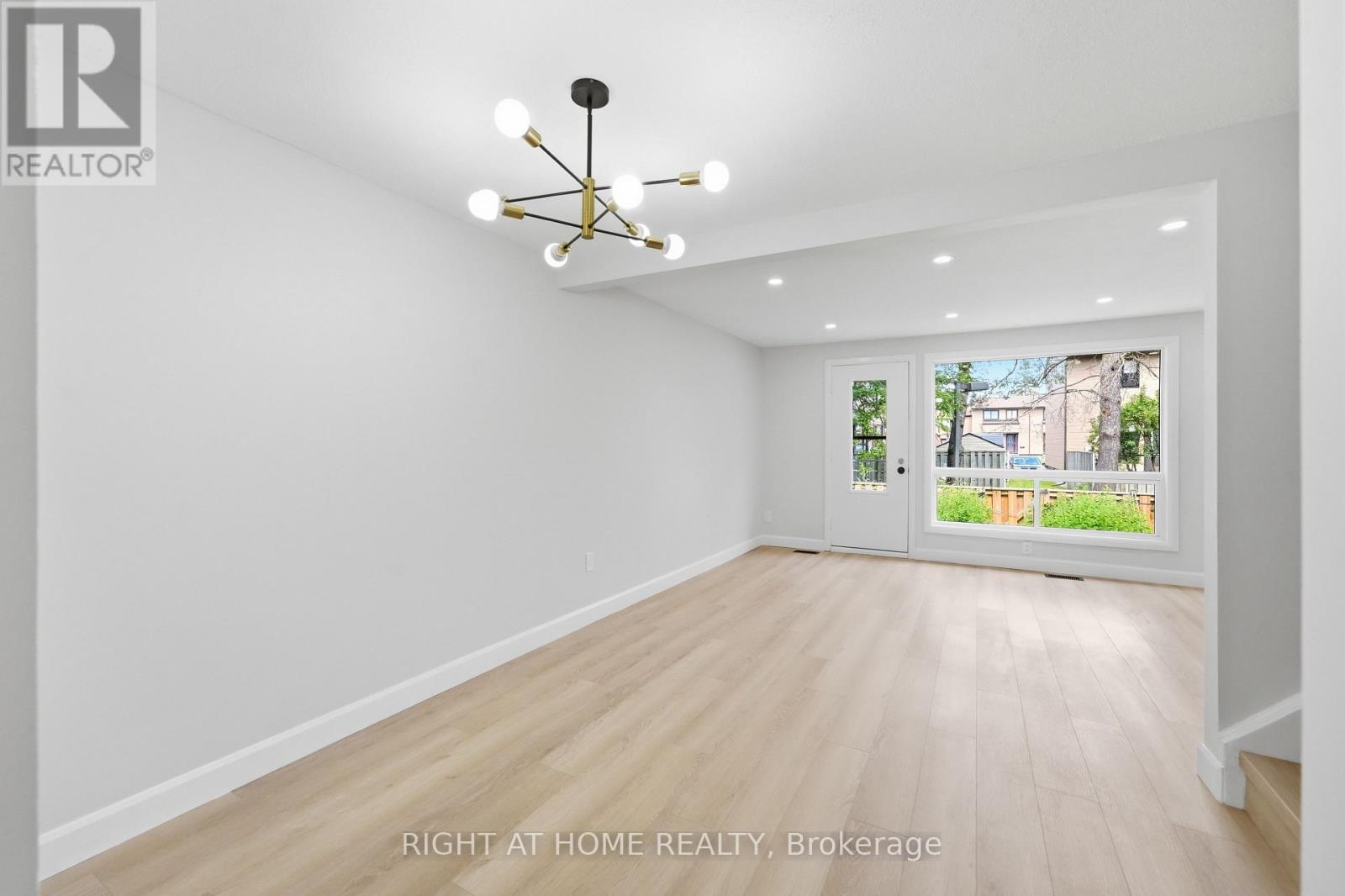 3 - 7874 Jeanne D'arc Boulevard, Ottawa, Ontario  K1C 2E9 - Photo 7 - X13541844