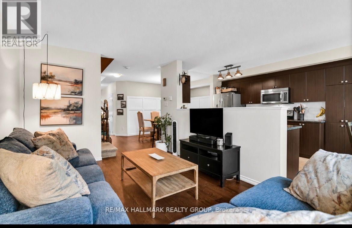 679 Percifor Way, Ottawa, Ontario  K1W 0E2 - Photo 12 - X13541852