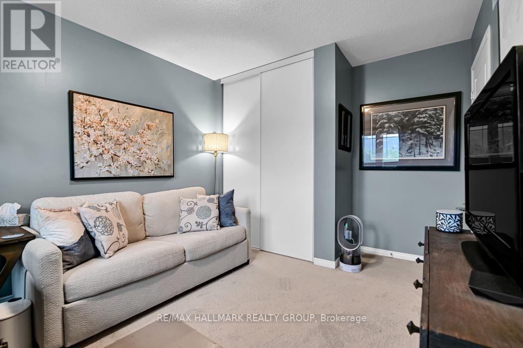 679 Percifor Way, Ottawa, Ontario  K1W 0E2 - Photo 25 - X13541852