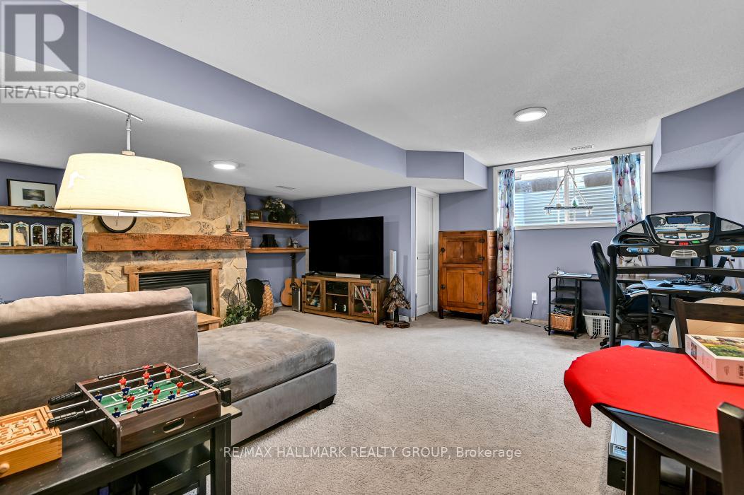 679 Percifor Way, Ottawa, Ontario  K1W 0E2 - Photo 27 - X13541852