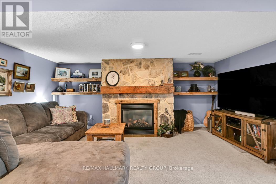 679 Percifor Way, Ottawa, Ontario  K1W 0E2 - Photo 28 - X13541852