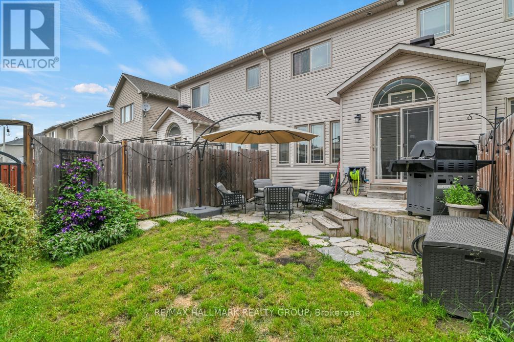 679 Percifor Way, Ottawa, Ontario  K1W 0E2 - Photo 32 - X13541852