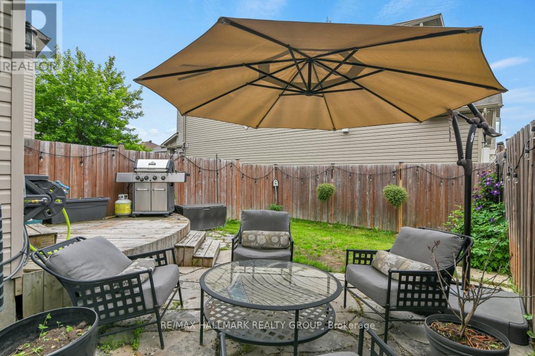 679 Percifor Way, Ottawa, Ontario  K1W 0E2 - Photo 34 - X13541852