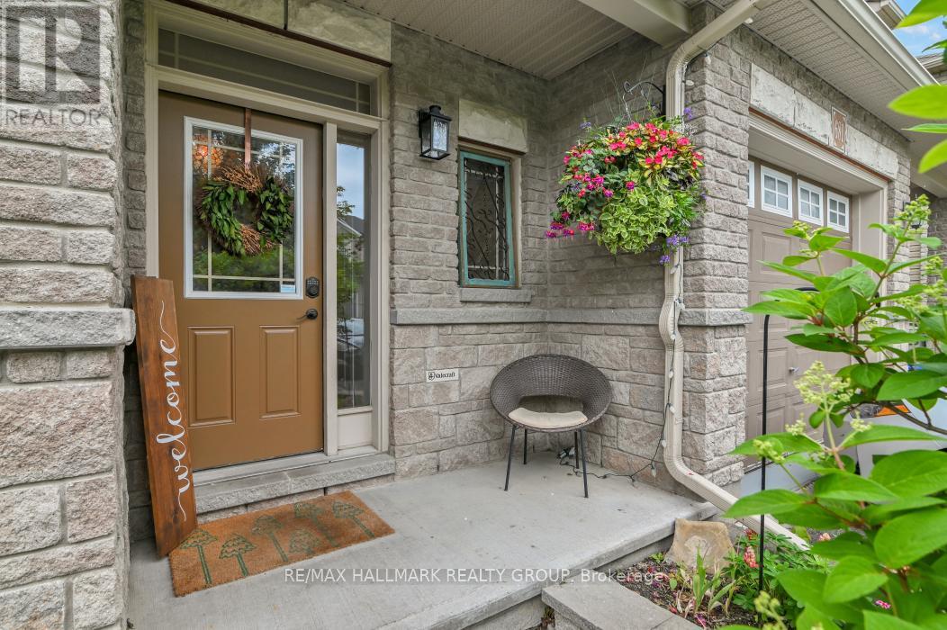 679 Percifor Way, Ottawa, Ontario  K1W 0E2 - Photo 4 - X13541852