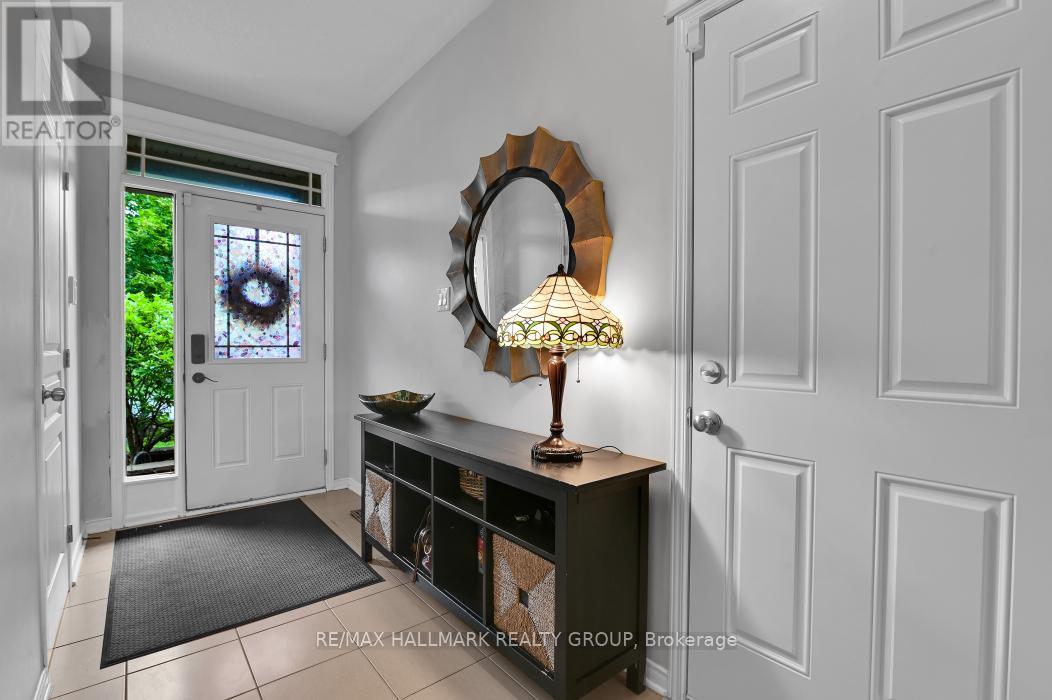 679 Percifor Way, Ottawa, Ontario  K1W 0E2 - Photo 5 - X13541852