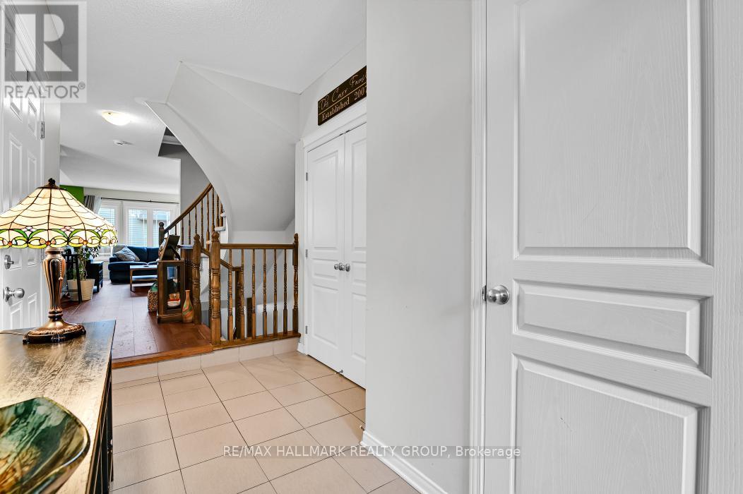 679 Percifor Way, Ottawa, Ontario  K1W 0E2 - Photo 6 - X13541852