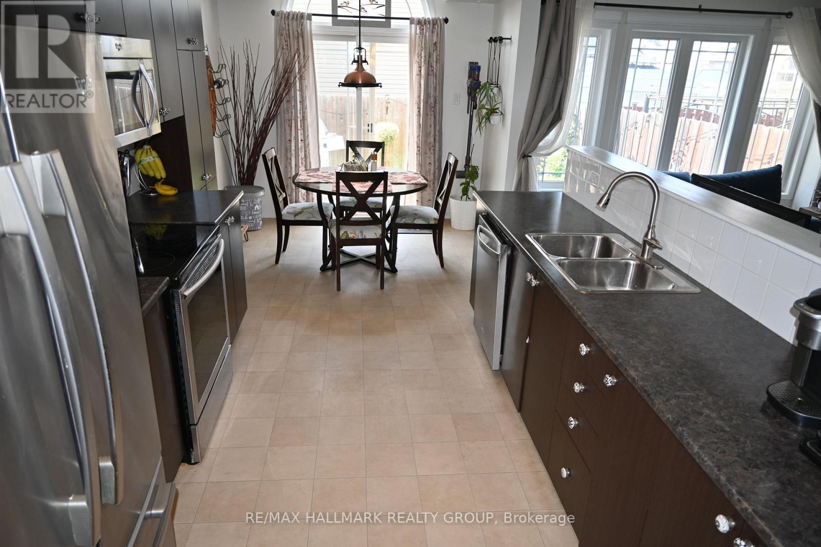 679 Percifor Way, Ottawa, Ontario  K1W 0E2 - Photo 7 - X13541852