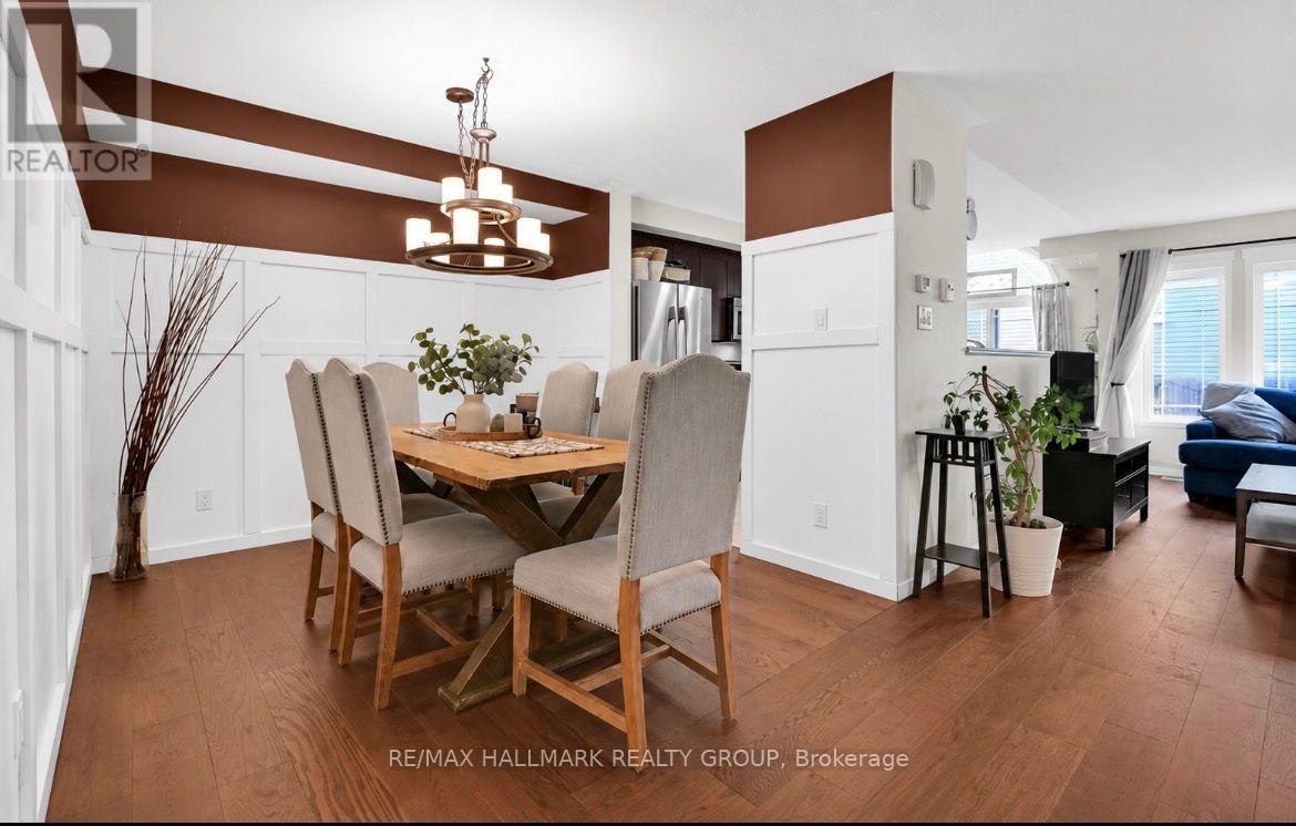 679 Percifor Way, Ottawa, Ontario  K1W 0E2 - Photo 8 - X13541852