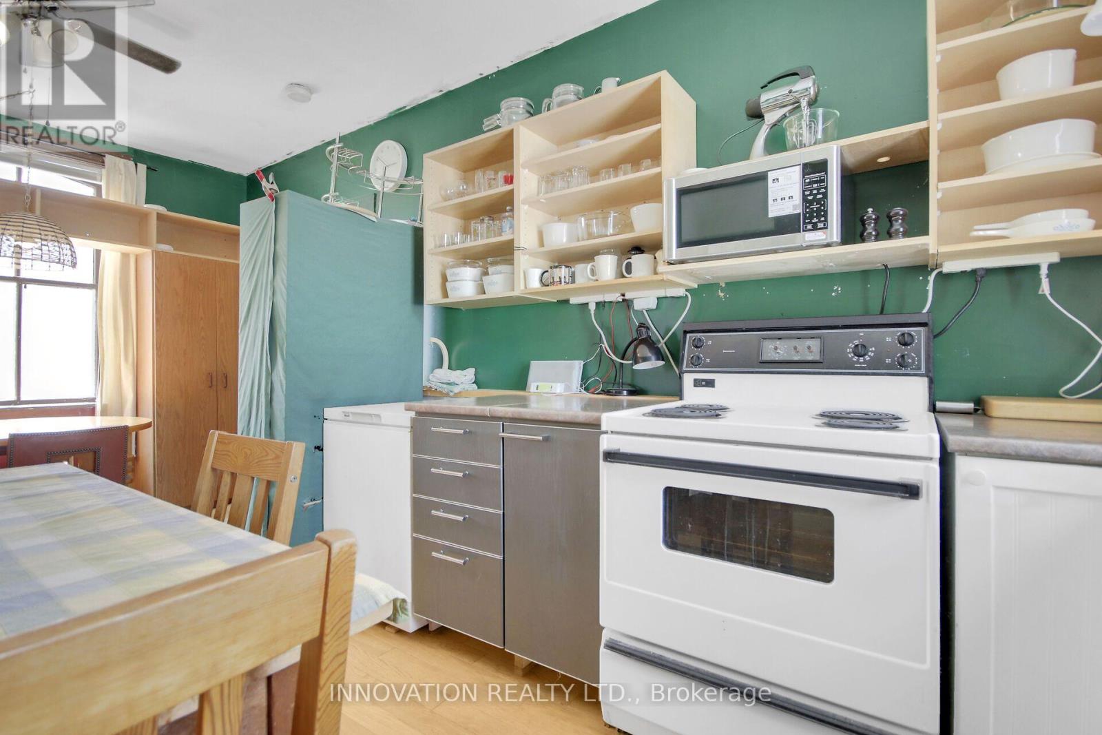 2158 Dundas Street, Edwardsburgh/cardinal, Ontario  K0E 1E0 - Photo 10 - X13541860