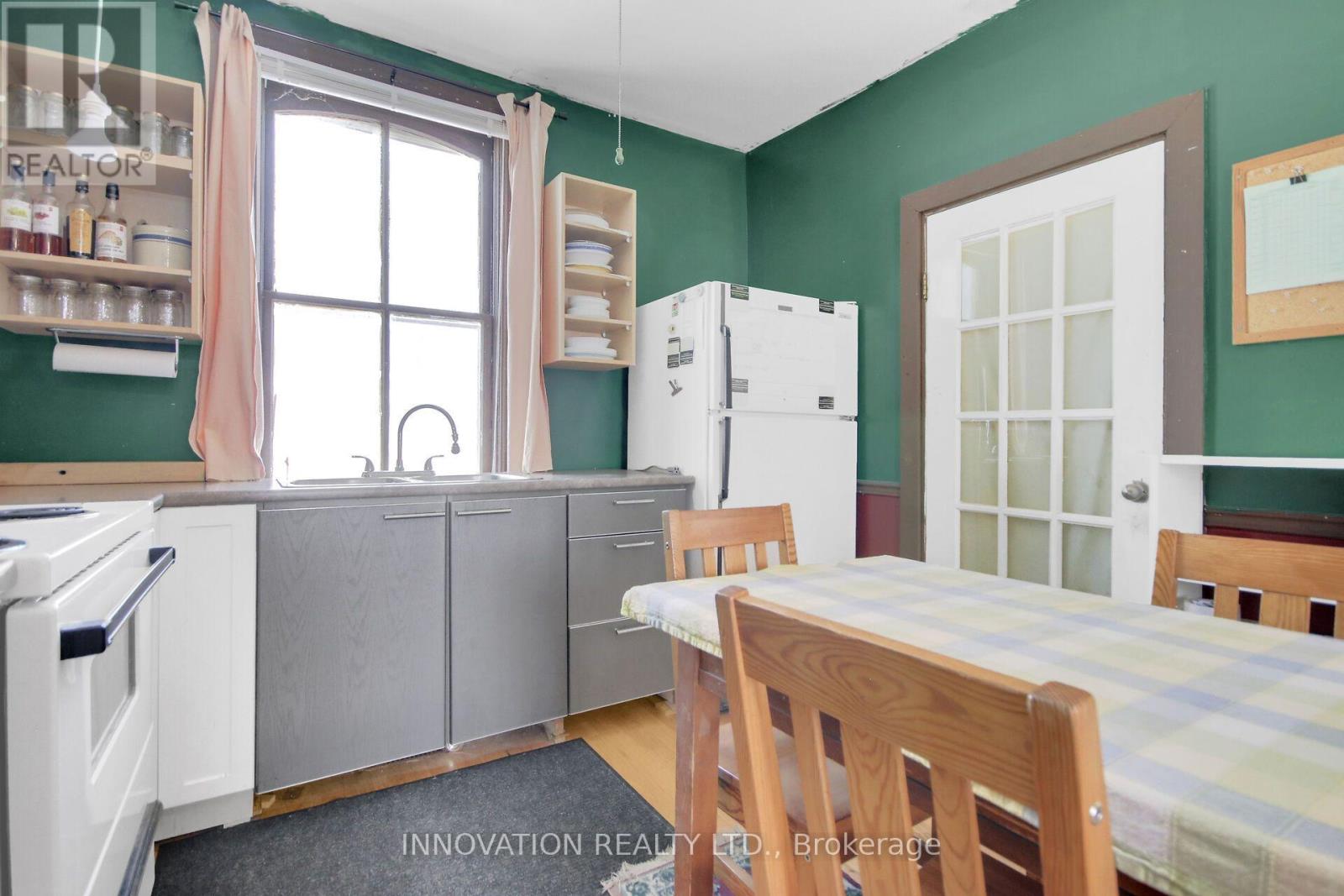 2158 Dundas Street, Edwardsburgh/cardinal, Ontario  K0E 1E0 - Photo 11 - X13541860