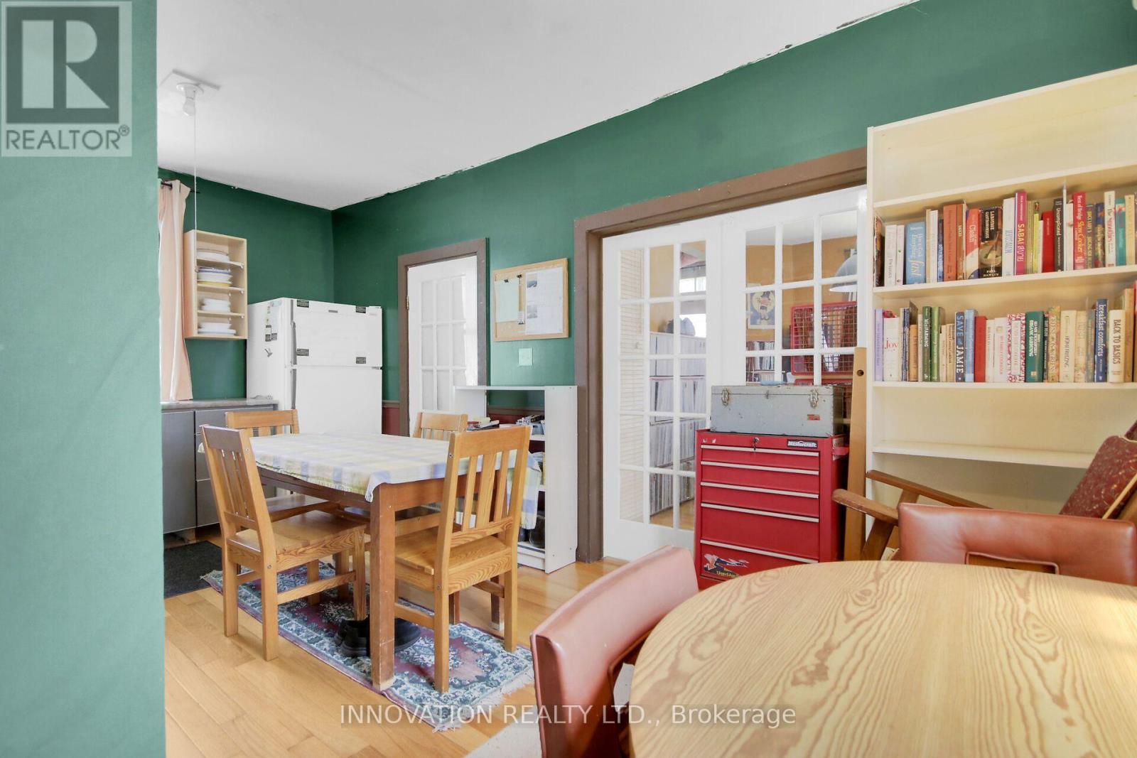 2158 Dundas Street, Edwardsburgh/cardinal, Ontario  K0E 1E0 - Photo 12 - X13541860