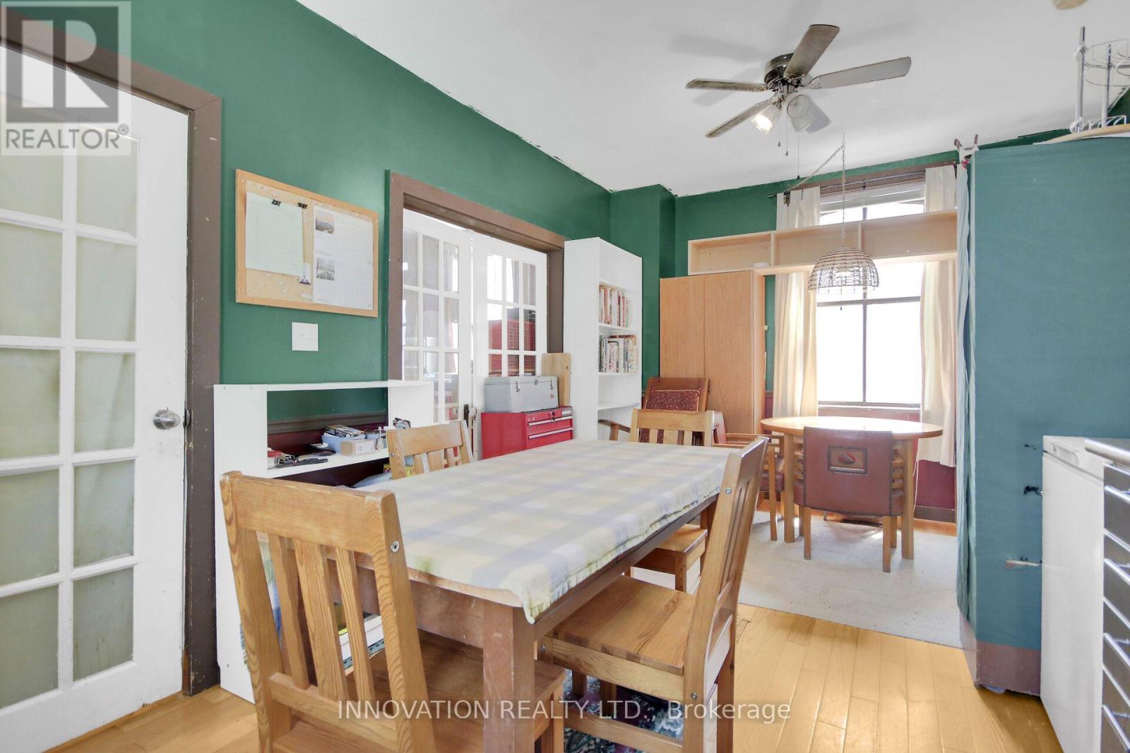 2158 Dundas Street, Edwardsburgh/cardinal, Ontario  K0E 1E0 - Photo 13 - X13541860