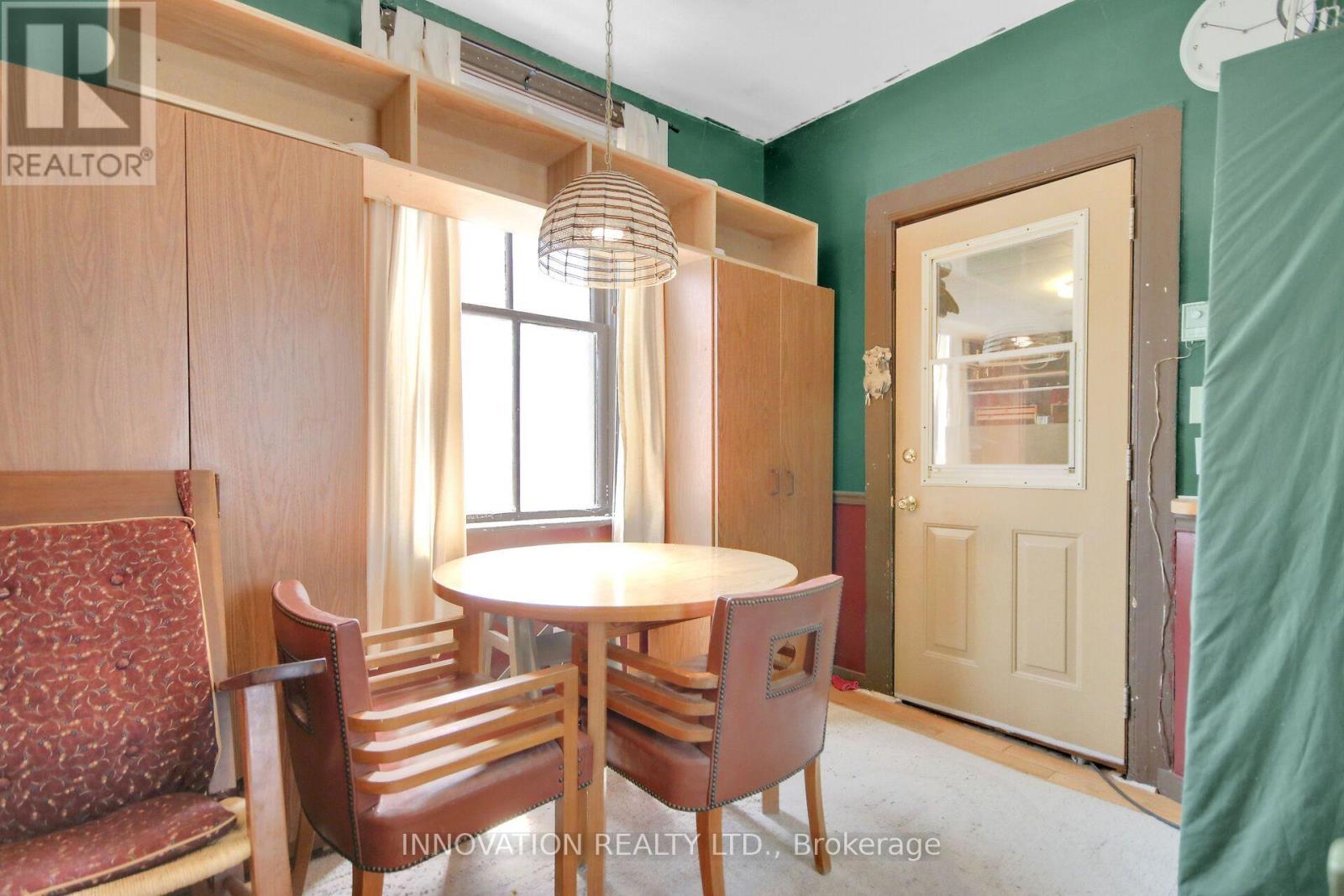 2158 Dundas Street, Edwardsburgh/cardinal, Ontario  K0E 1E0 - Photo 14 - X13541860