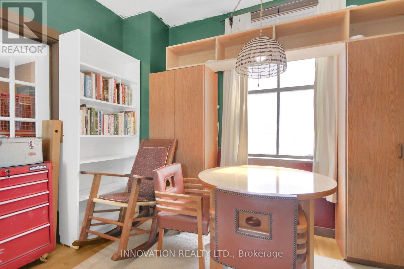 2158 Dundas Street, Edwardsburgh/cardinal, Ontario  K0E 1E0 - Photo 15 - X13541860