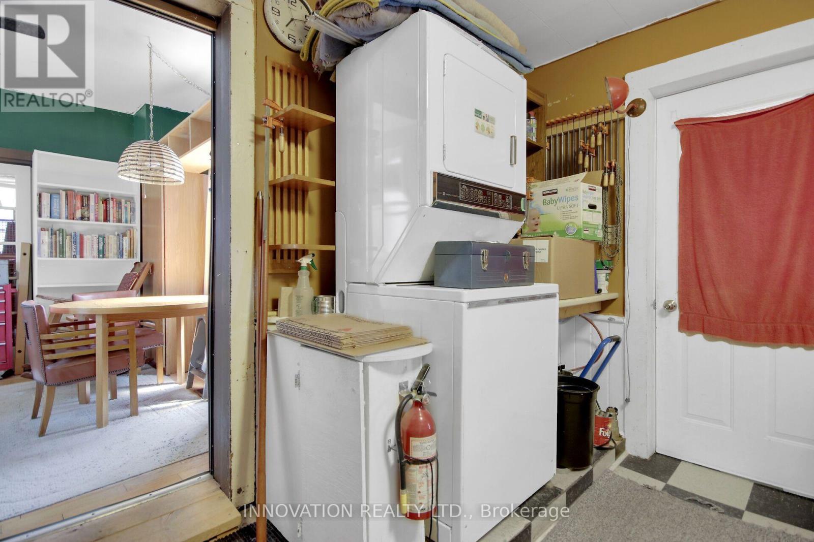 2158 Dundas Street, Edwardsburgh/cardinal, Ontario  K0E 1E0 - Photo 16 - X13541860