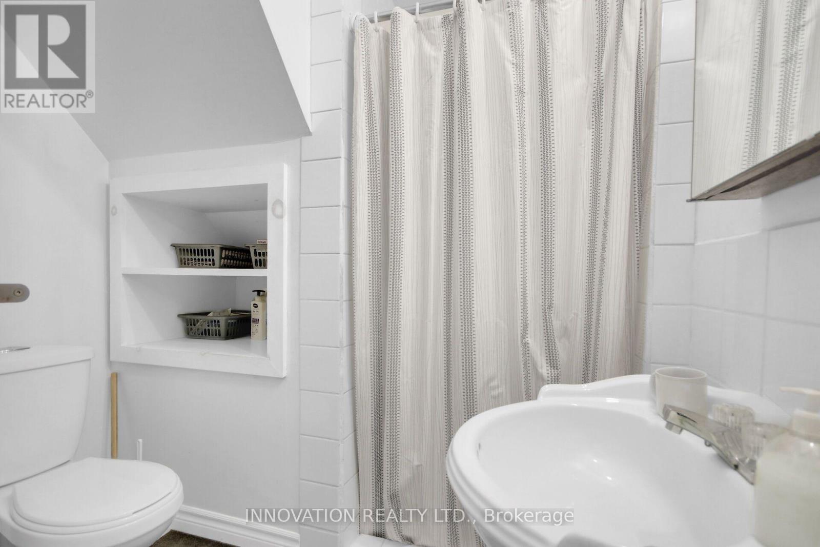 2158 Dundas Street, Edwardsburgh/cardinal, Ontario  K0E 1E0 - Photo 17 - X13541860