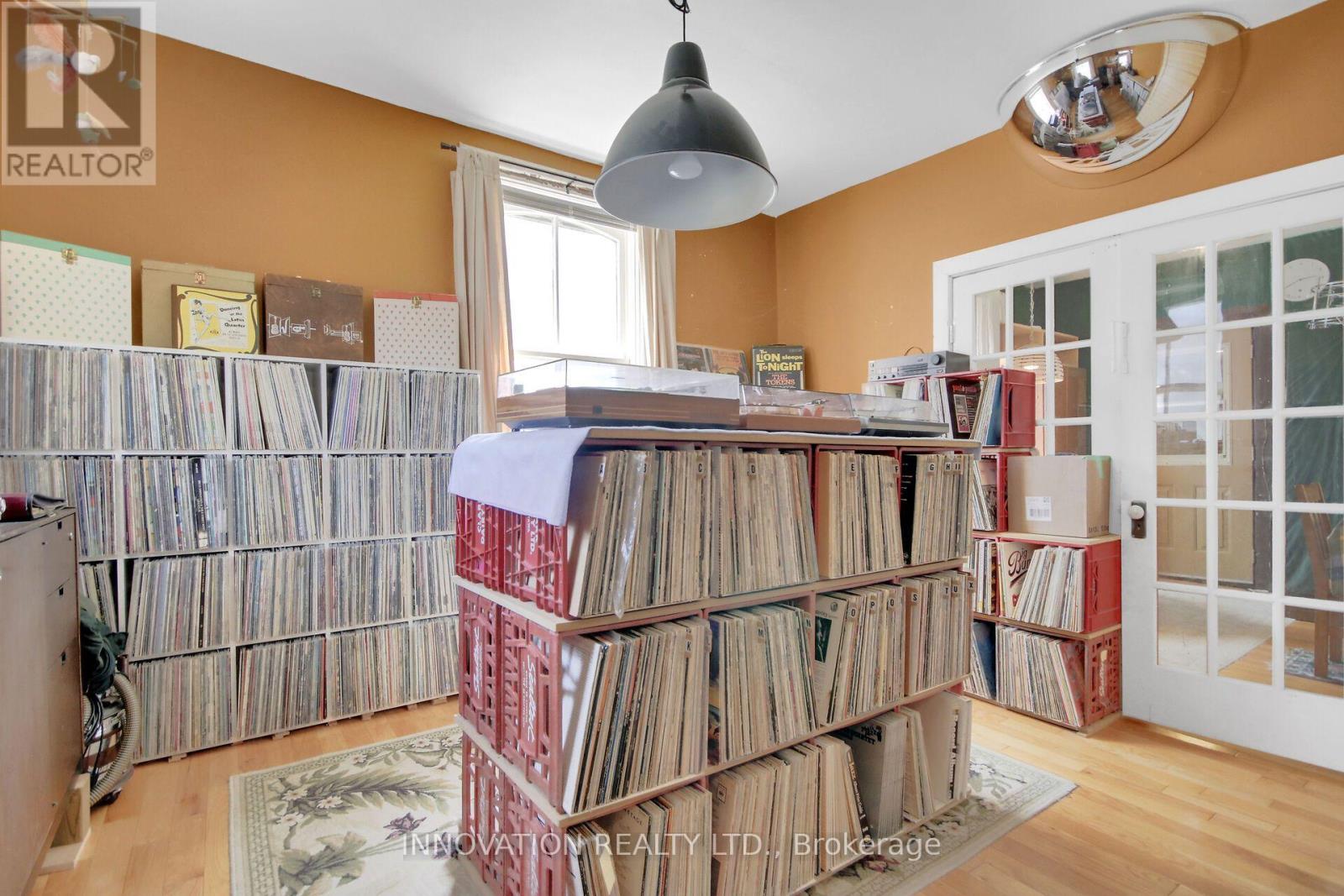 2158 Dundas Street, Edwardsburgh/cardinal, Ontario  K0E 1E0 - Photo 18 - X13541860