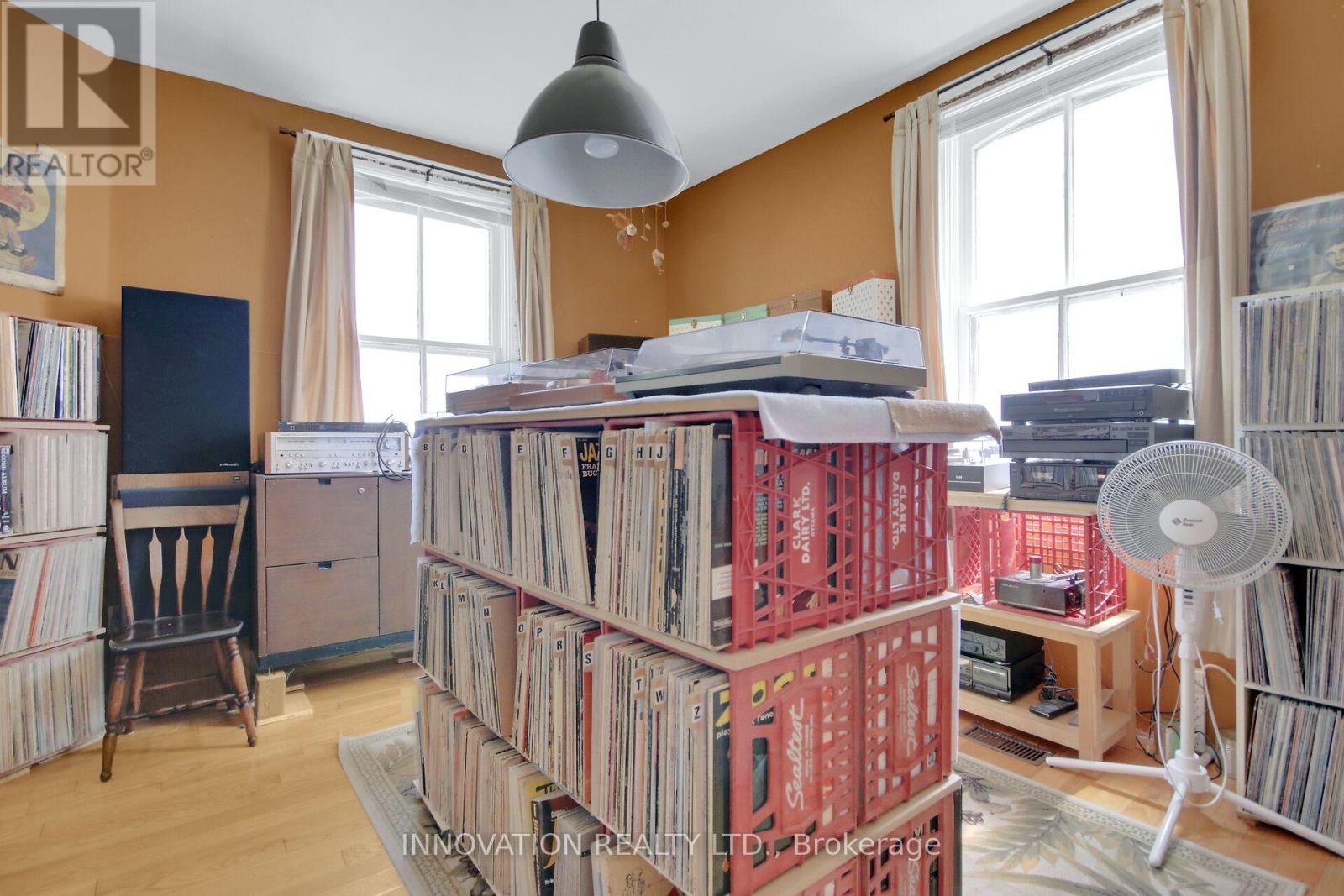 2158 Dundas Street, Edwardsburgh/cardinal, Ontario  K0E 1E0 - Photo 19 - X13541860