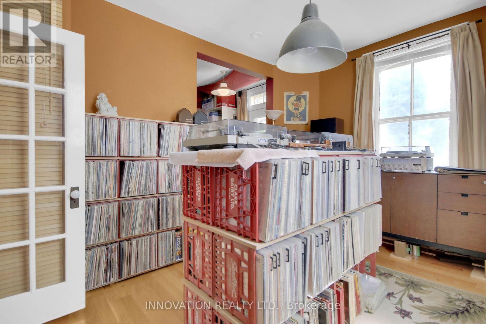 2158 Dundas Street, Edwardsburgh/cardinal, Ontario  K0E 1E0 - Photo 20 - X13541860