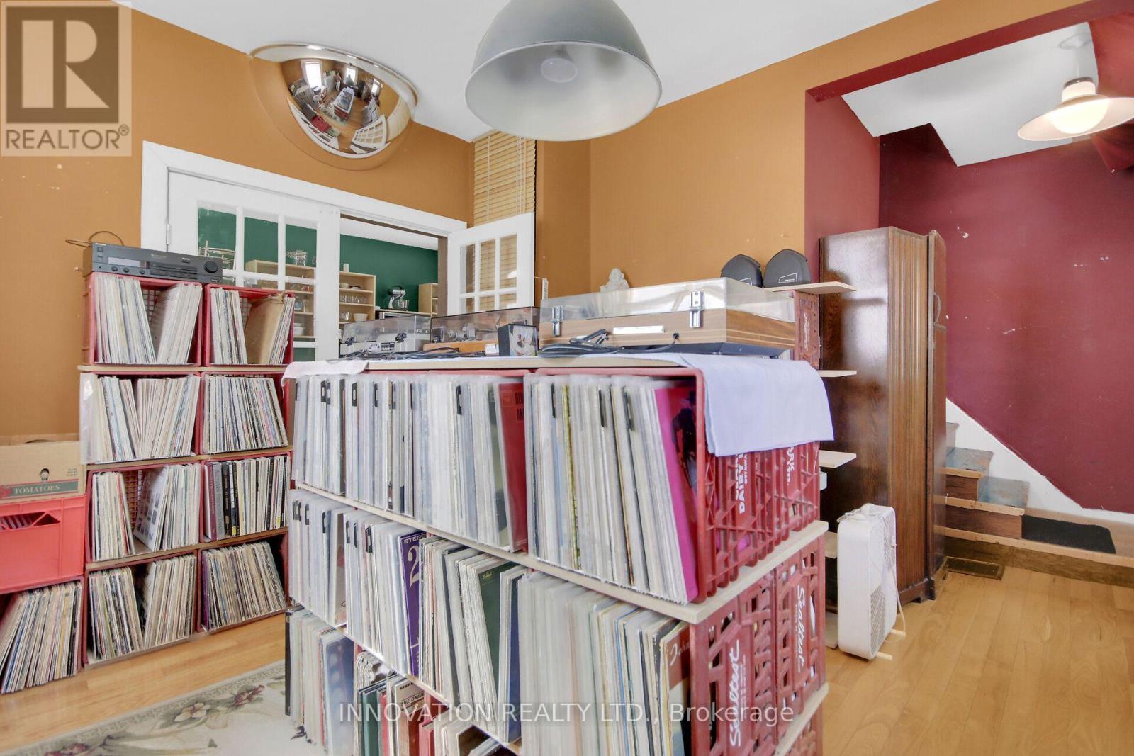 2158 Dundas Street, Edwardsburgh/cardinal, Ontario  K0E 1E0 - Photo 21 - X13541860