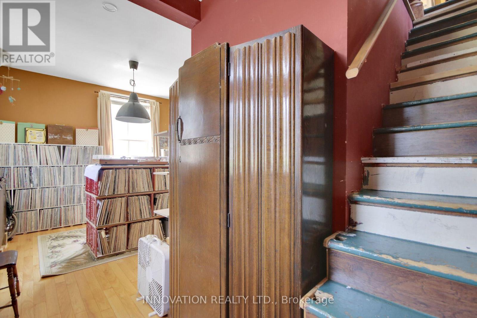 2158 Dundas Street, Edwardsburgh/cardinal, Ontario  K0E 1E0 - Photo 22 - X13541860