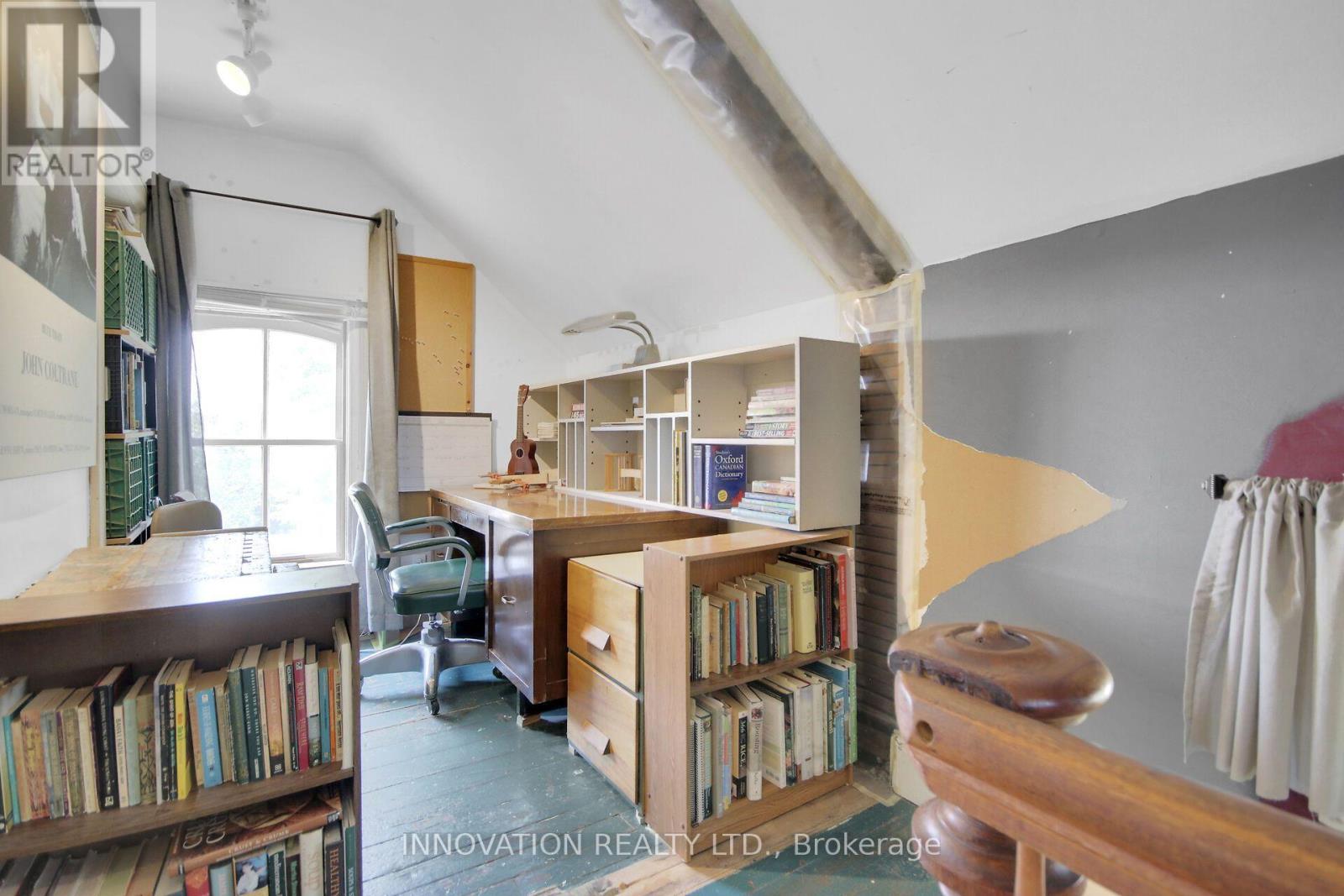 2158 Dundas Street, Edwardsburgh/cardinal, Ontario  K0E 1E0 - Photo 23 - X13541860