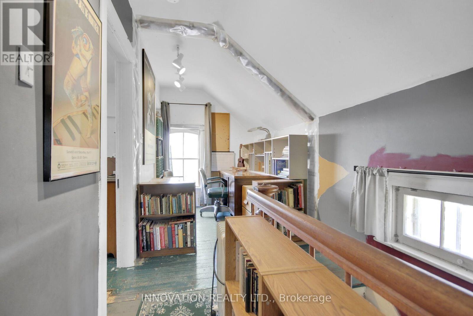 2158 Dundas Street, Edwardsburgh/cardinal, Ontario  K0E 1E0 - Photo 24 - X13541860
