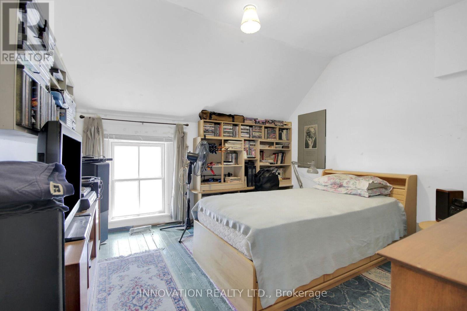 2158 Dundas Street, Edwardsburgh/cardinal, Ontario  K0E 1E0 - Photo 26 - X13541860