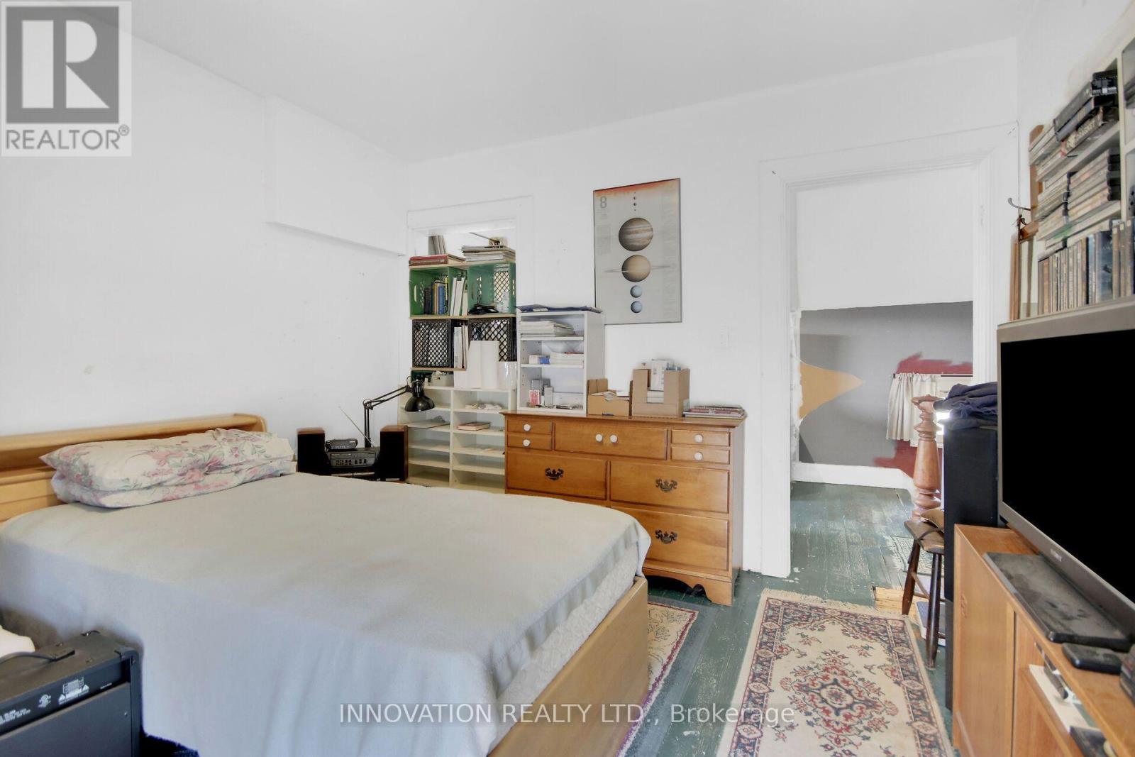 2158 Dundas Street, Edwardsburgh/cardinal, Ontario  K0E 1E0 - Photo 27 - X13541860