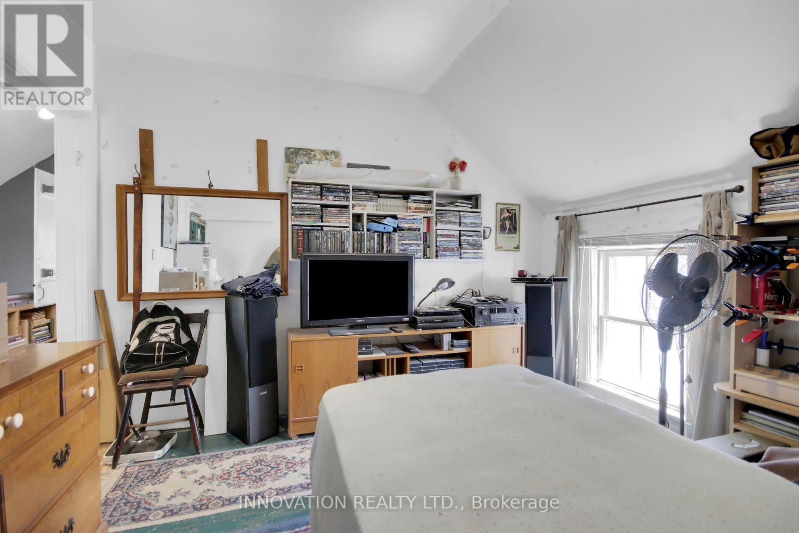 2158 Dundas Street, Edwardsburgh/cardinal, Ontario  K0E 1E0 - Photo 28 - X13541860