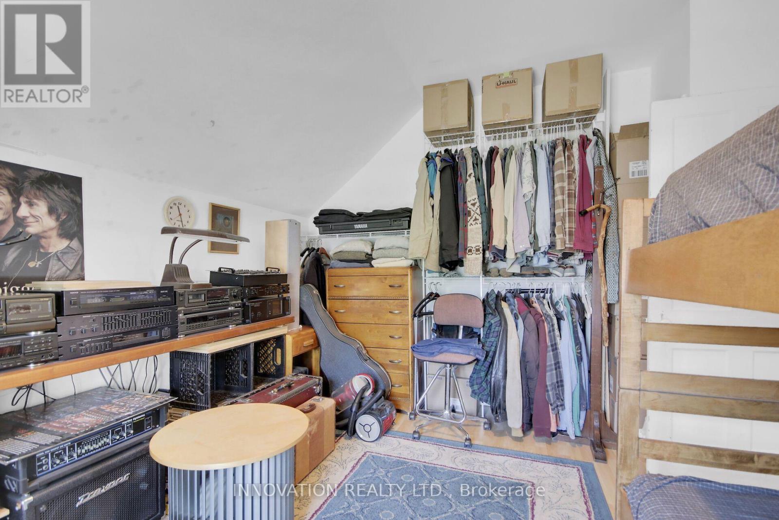 2158 Dundas Street, Edwardsburgh/cardinal, Ontario  K0E 1E0 - Photo 29 - X13541860