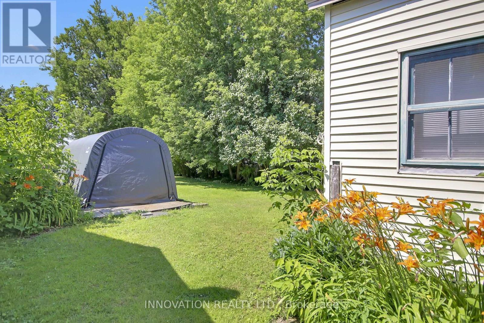 2158 Dundas Street, Edwardsburgh/cardinal, Ontario  K0E 1E0 - Photo 3 - X13541860