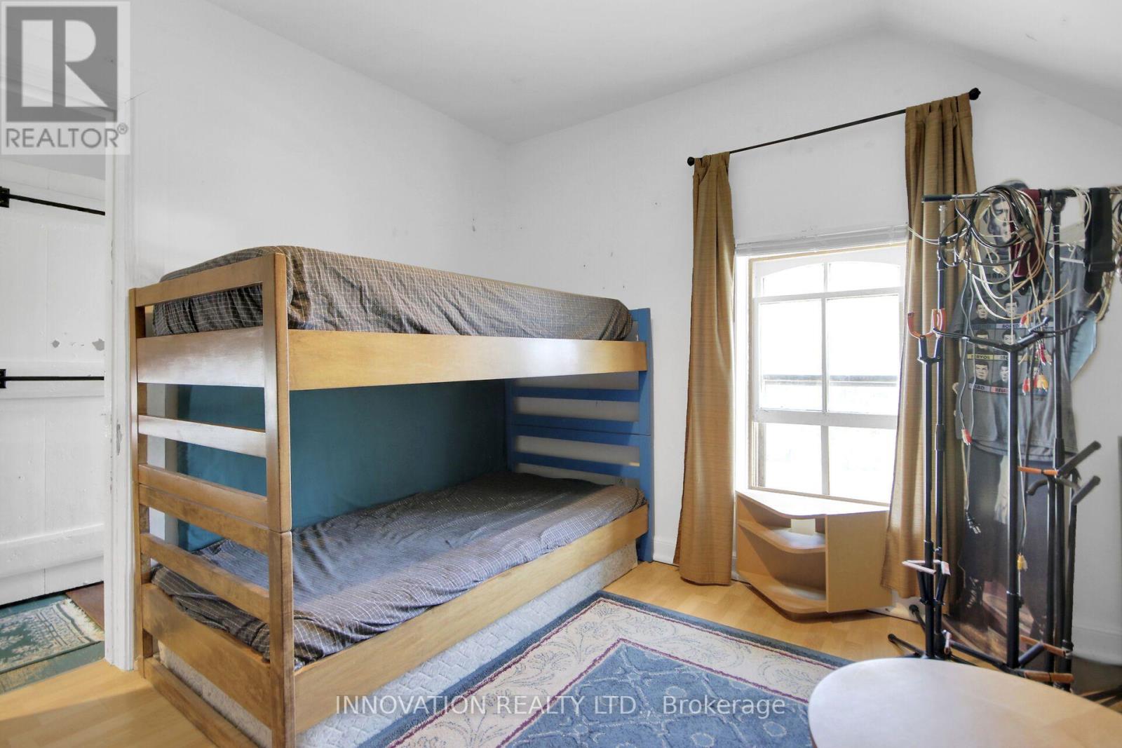 2158 Dundas Street, Edwardsburgh/cardinal, Ontario  K0E 1E0 - Photo 30 - X13541860