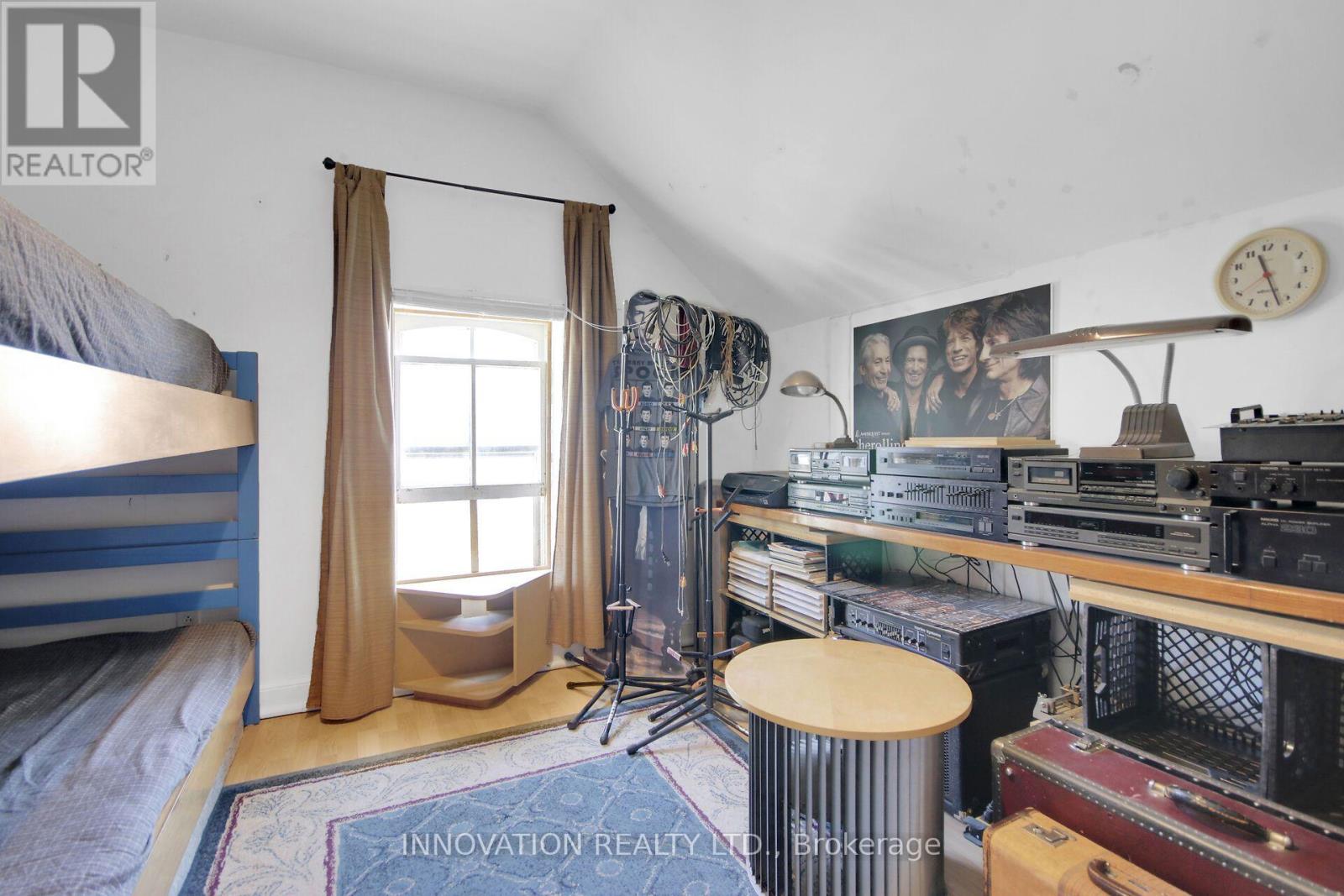 2158 Dundas Street, Edwardsburgh/cardinal, Ontario  K0E 1E0 - Photo 31 - X13541860