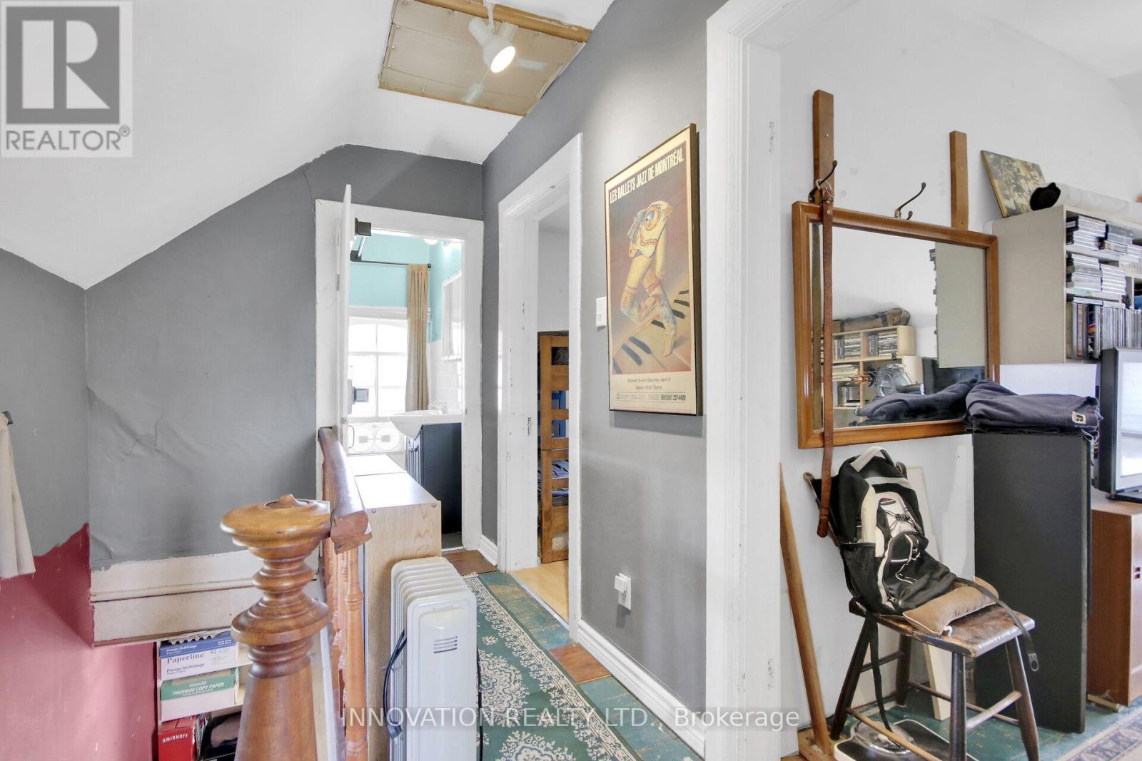 2158 Dundas Street, Edwardsburgh/cardinal, Ontario  K0E 1E0 - Photo 32 - X13541860