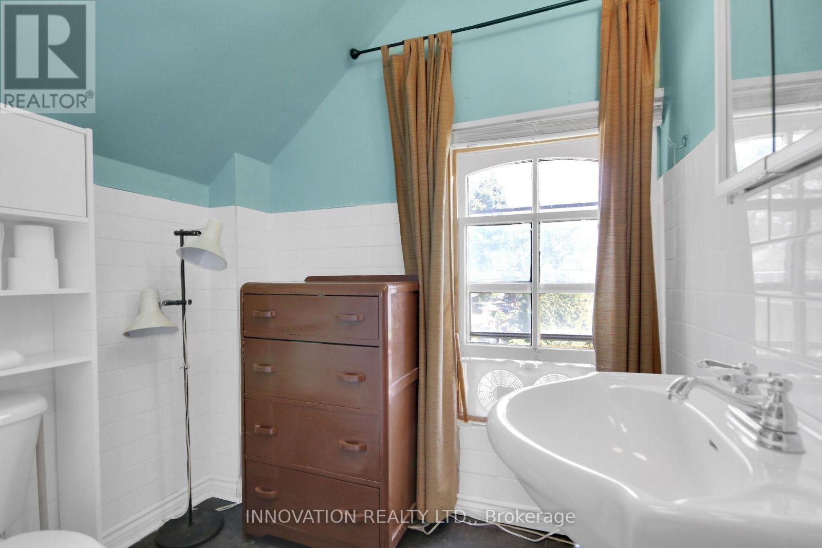 2158 Dundas Street, Edwardsburgh/cardinal, Ontario  K0E 1E0 - Photo 33 - X13541860