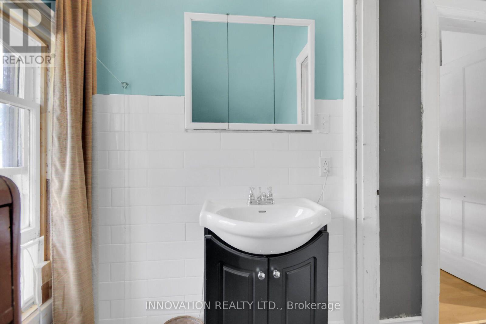 2158 Dundas Street, Edwardsburgh/cardinal, Ontario  K0E 1E0 - Photo 34 - X13541860