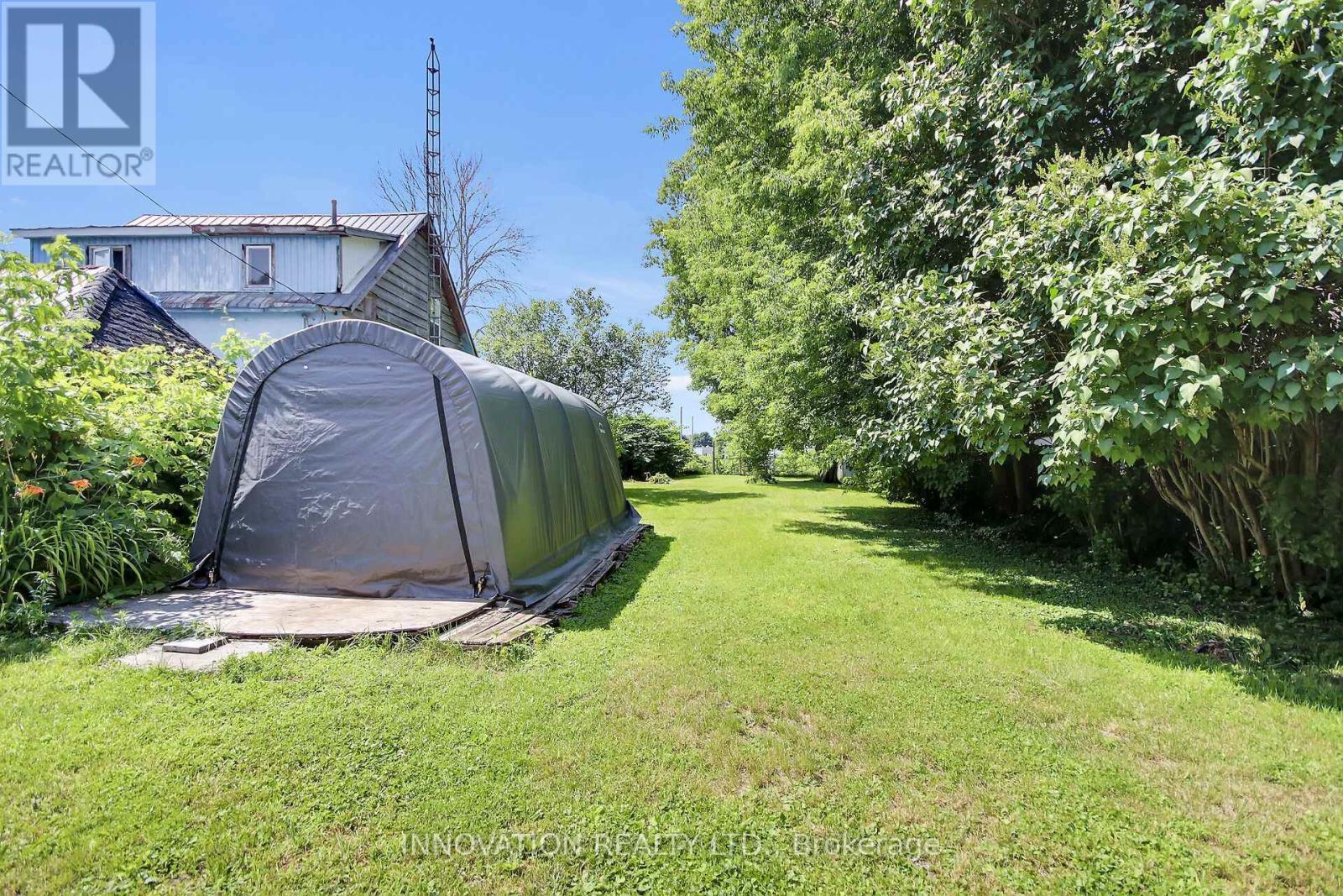 2158 Dundas Street, Edwardsburgh/cardinal, Ontario  K0E 1E0 - Photo 4 - X13541860