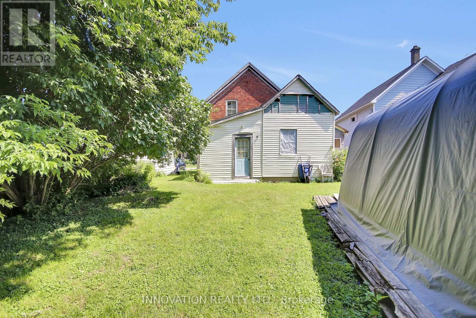 2158 Dundas Street, Edwardsburgh/cardinal, Ontario  K0E 1E0 - Photo 5 - X13541860