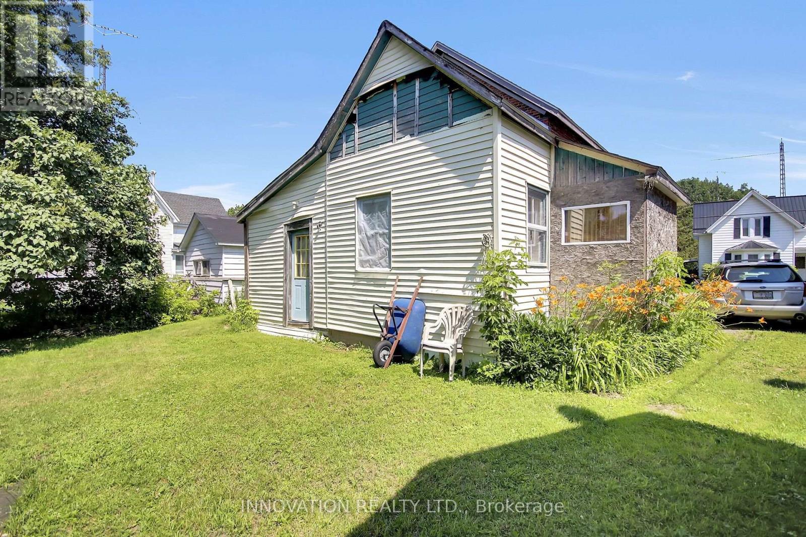 2158 Dundas Street, Edwardsburgh/cardinal, Ontario  K0E 1E0 - Photo 6 - X13541860