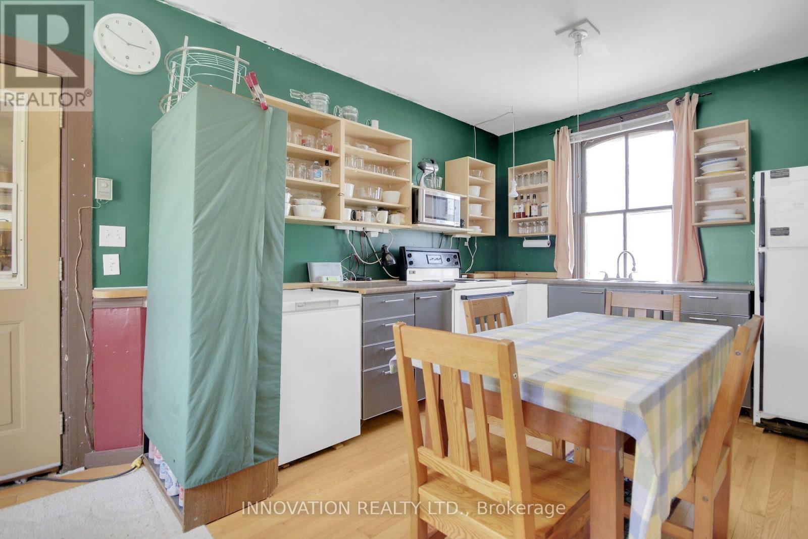 2158 Dundas Street, Edwardsburgh/cardinal, Ontario  K0E 1E0 - Photo 7 - X13541860