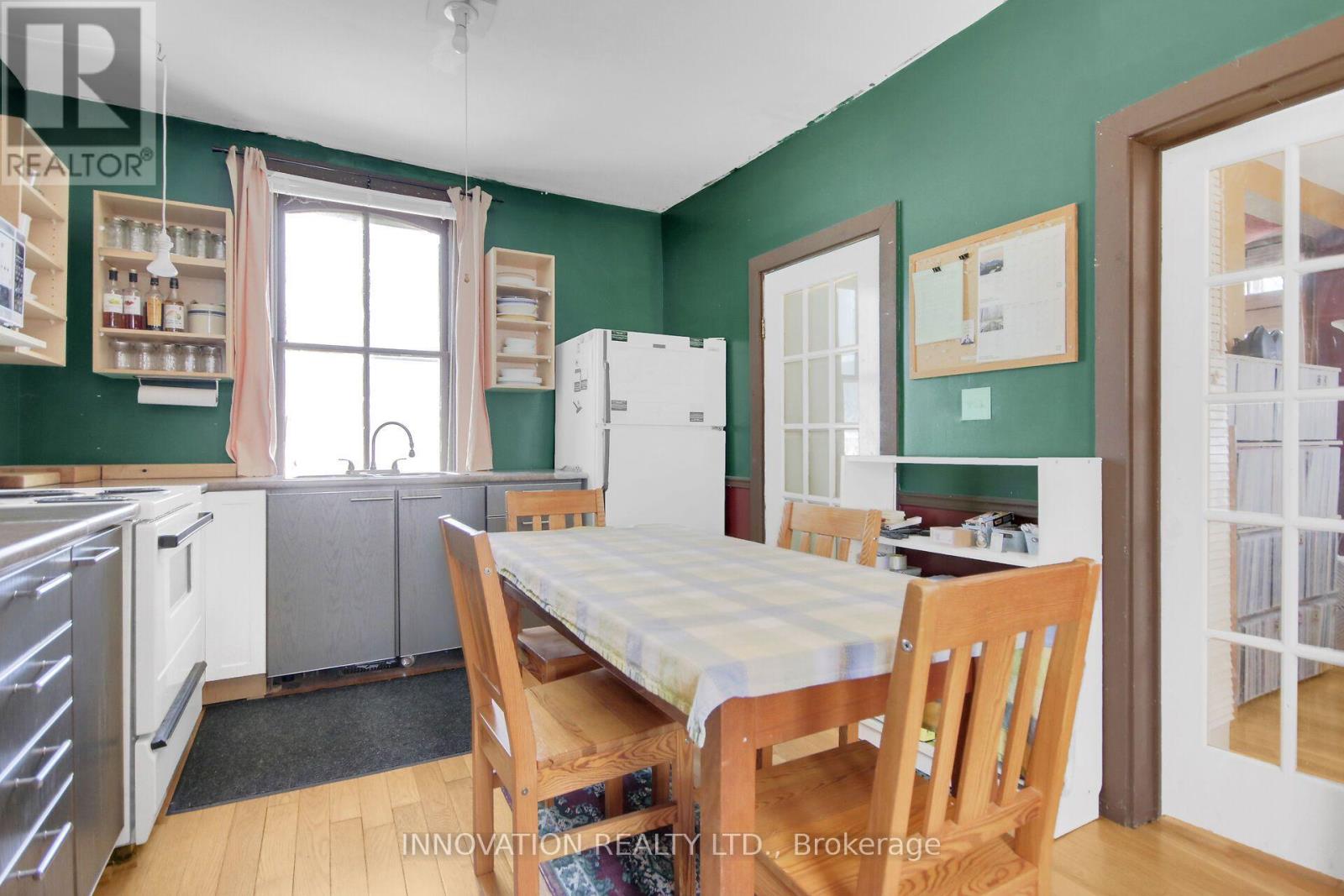 2158 Dundas Street, Edwardsburgh/cardinal, Ontario  K0E 1E0 - Photo 8 - X13541860