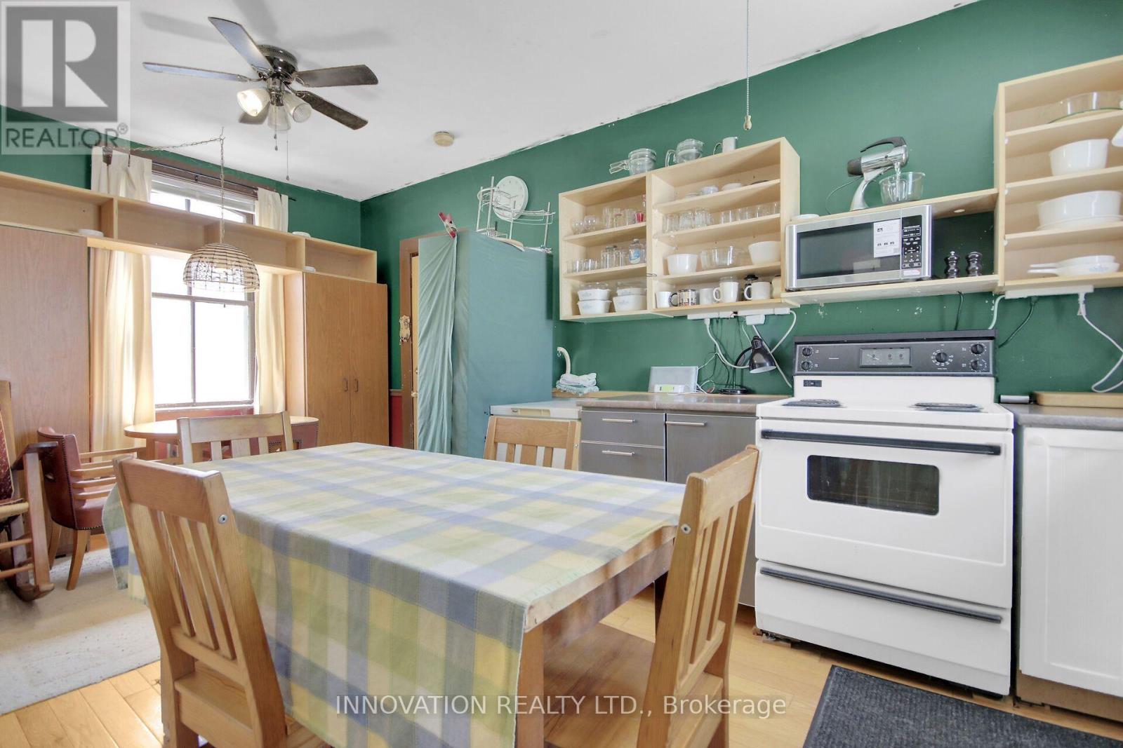 2158 Dundas Street, Edwardsburgh/cardinal, Ontario  K0E 1E0 - Photo 9 - X13541860