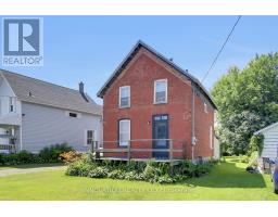 2158 DUNDAS STREET, Edwardsburgh/Cardinal, Ontario